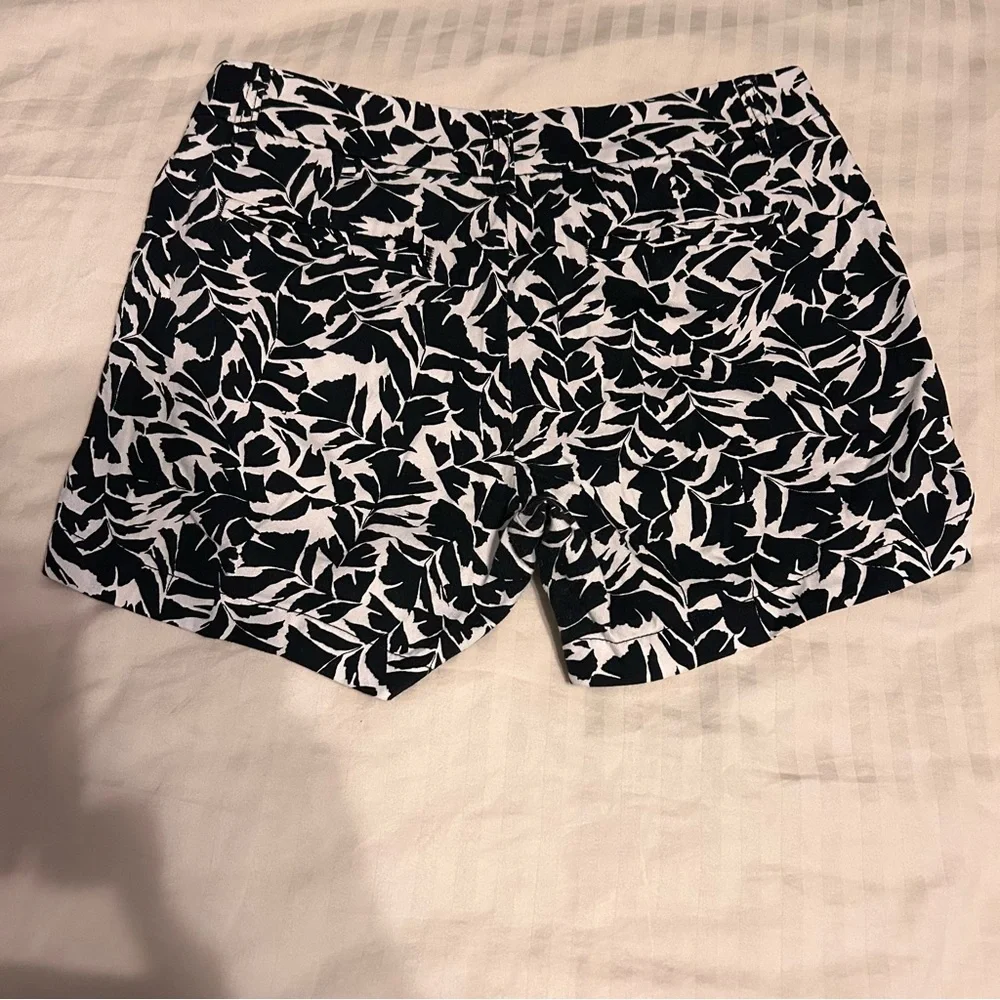J. Crew Shorts - Picture 6 of 9